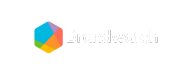 Logo vom Tool Brandwatch