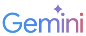 Logo vom Tool Gemini