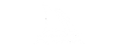 Logo vom Tool Midjourney