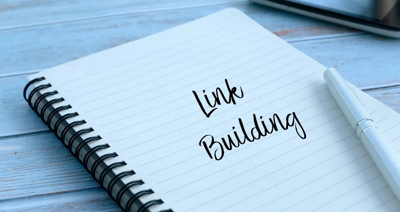 Backlinks kostenlos aufbauen: Die 14 besten Strategien für 2026