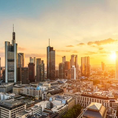 sais_frankfurt_skyline