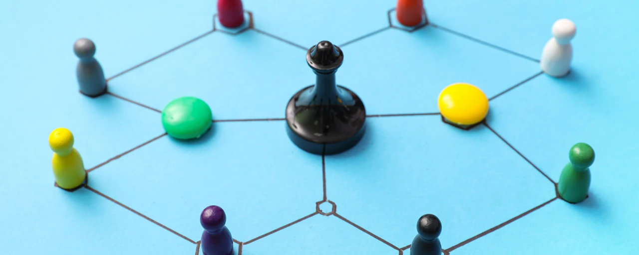 Was bringen interne Verlinkungen wirklich? Eine ehrliche SEO-Perspektive