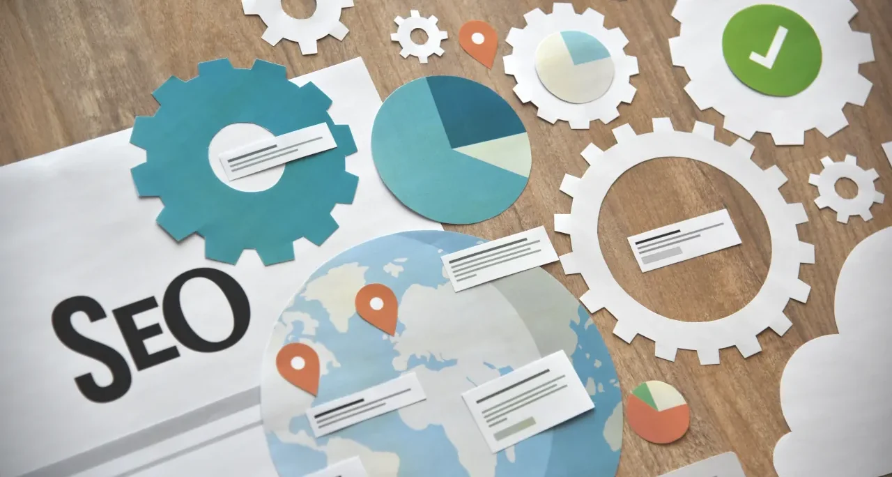 SEO Tipps 2026: 10 Mythen und ihre Realität